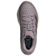 Adidas Adizero SL W